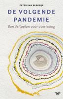 De volgende pandemie (Paperback)