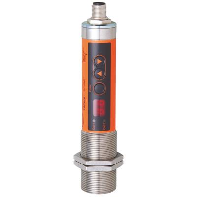 ifm Electronic TW7000 TW7000 Temperatuursensor 1x NO, 1x NC