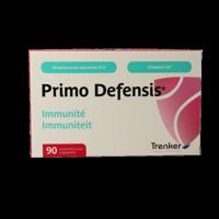 Primo defensis 90 Zuigtabletten