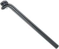 Kalloy patent-zadelpen
