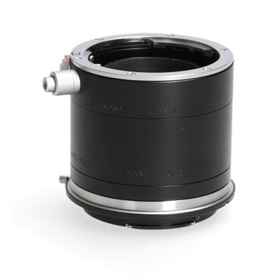 Leitz Leitz Wetzlar Macro Extension Rings 14158, 14135 & 14158 - Leica R