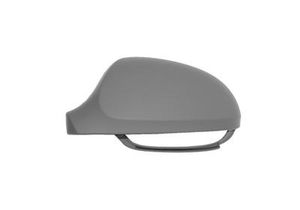 SPIEGELKAP LINKS Primer 5839841