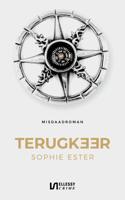 Terugkeer (Paperback) - thumbnail