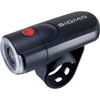 Sigma aura 30lux (2x aa batteries)