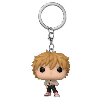 Verzamelfiguur Funko Pop! 80325 Lijmen