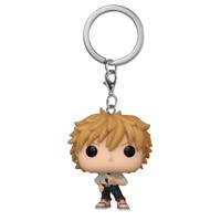 Verzamelfiguur Funko Pop! 80325 Lijmen Verzamelfiguur Funko Pop! 80325 Lijmen