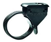 Trelock Beugel zl 801 ø22 - 32mm