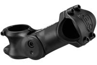 Ritchey 4-axis adjustable 31.8 stem