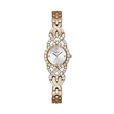 Horloge Dames Guess GW0682L3 (Ø 23 mm)