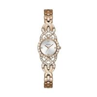 Horloge Dames Guess GW0682L3 (Ø 23 mm)