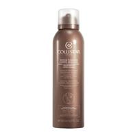 Collistar Gradual Body Gocce Magiche Transparent Self Tanning Spray 150ml