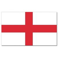 Vlag van Engeland - St George 90x150 cm