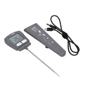 Taylor - Thermometer, Digitaal, USB Oplaadbaar - Taylor | Pro