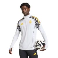 adidas Real Madrid x Marvel Trainingstrui 1/4-Zip 2025-2026