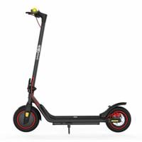 Elektrische Step Urbanglide 400 W 25 km/h