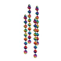 Boland Decoratiespiralen, 4st. Boland Decoratiespiralen, 4st.