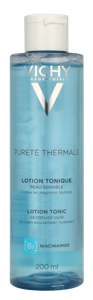 Vichy Purete Thermale Perfecting Toner 200 ml