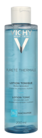 Vichy Purete Thermale Perfecting Toner 200 ml