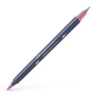 Faber Castell Sketchmarker Goldfaber - 304 vintage rose