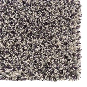 De Munk Carpets - Takhnift K-22 - 300x400 cm Vloerkleed