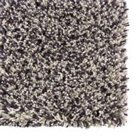 De Munk Carpets - Takhnift K-22 - 300x400 cm Vloerkleed