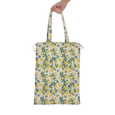 Dames handtas Versa 36 x 48 x 36 cm