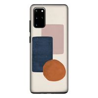 Geo #3: Samsung Galaxy S20 Plus Tough Case