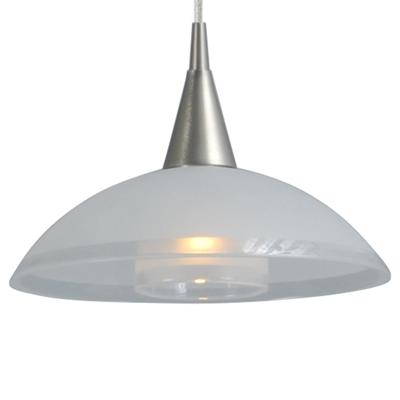 Masterlight Design hanglampMelani - 2480-37-06-DW