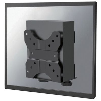 Neomounts Thin client houder NM-TC100BLACK