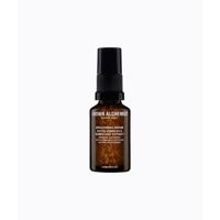 Grown Alchemist Brightening Serum 25ml