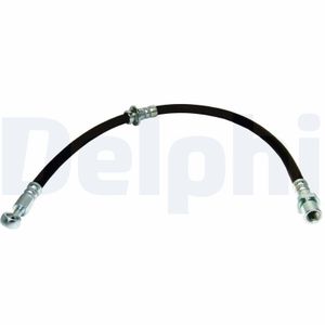 Remslang LH6623