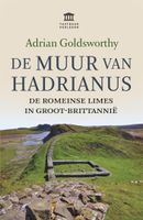 Reisverhaal De Muur van Hadrianus | Adrian Goldsworthy