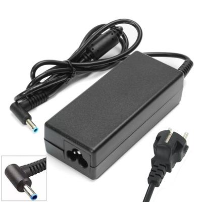 HP Laptop ac adapter 65w