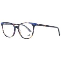 Brillenframe Dames Web Eyewear WE5283 51055