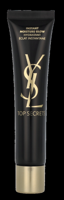 Yves Saint Laurent - YSL Top Secrets Instant Moisture Glow 40 ml