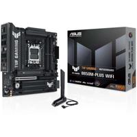 Scheda madre - ASUS - TUF GAMING B850M-PLUS WIFI