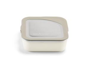 Klean Kanteen Lunchbox - 591 ml - tofu