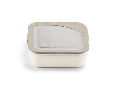 Klean Kanteen Lunchbox - 591 ml - tofu