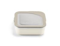 Klean Kanteen Lunchbox - 591 ml - tofu