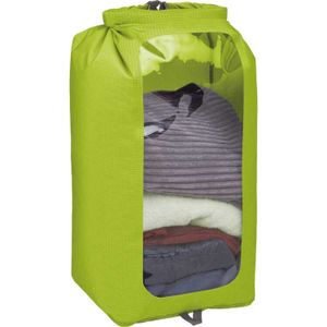 Osprey Dry Sack 35 with Window packsack 35 liter