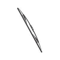 Ruitenwsser All Ride