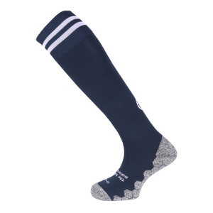 Hockeysokken Kneehigh Training Sock Navy