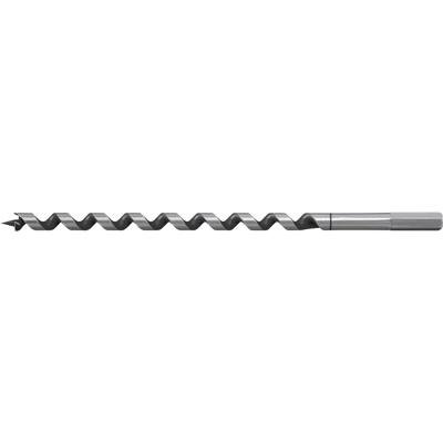 Fischer 551332 Slangenboor 10 mm Gezamenlijke lengte 230 mm 1 stuk(s)