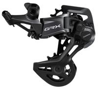 SHIMANO grx rd-rx822 1x12-speed rear derailleur