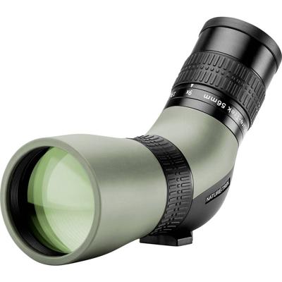 Hawke Hawke Nature-Trek Compact Spotting scope 56 mm