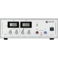 Statron 3252.1 Labvoeding, regelbaar 0 - 36 V/DC 0 - 13 A 468 W Aantal uitgangen: 1 x - thumbnail