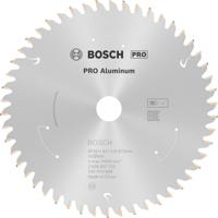 Bosch Accessoires Cirkelzaagblad St Alu 136X15.875X1.6/1.1X50T - 2608837753