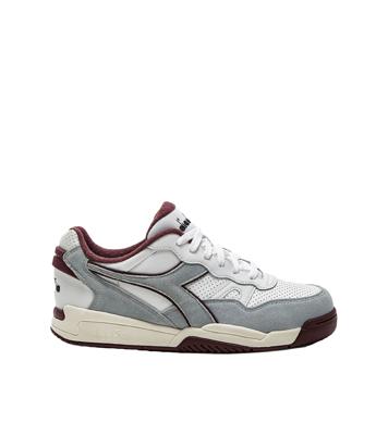 Diadora Winner SL Sneakers Heren 44