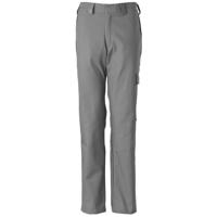 HAVEP werkbroek - Proban - 8450 - grijs - maat 58