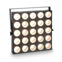 Cameo Cameo matrix panel 3WW paneel